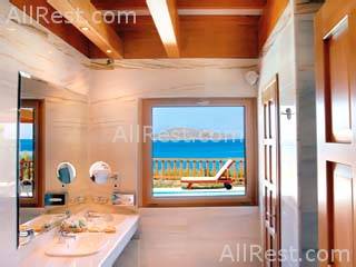 Elounda Mare Hotel 29